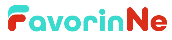 Favorinne E-Ticaret A.Ş