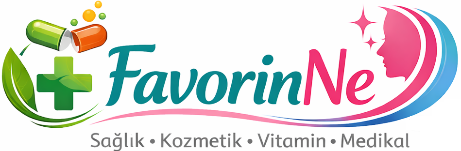 Favorinne E-Ticaret A.Ş