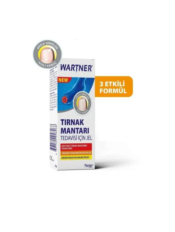 Bepanthol Baby Pişik Önleyici Merhem 100 gr + 20 gr - Avantaj Paketi