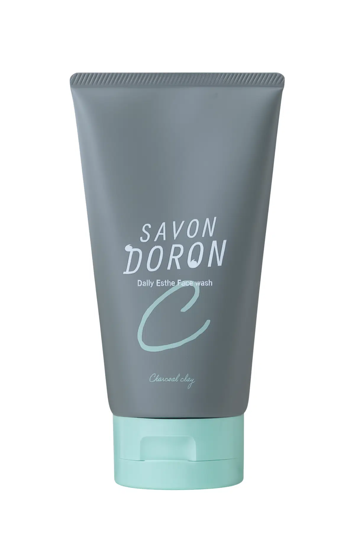 Cosmetex Roland Savon Doron Arındırıcı Kömür Özlü Yüz Yıkama Jeli 120 ml