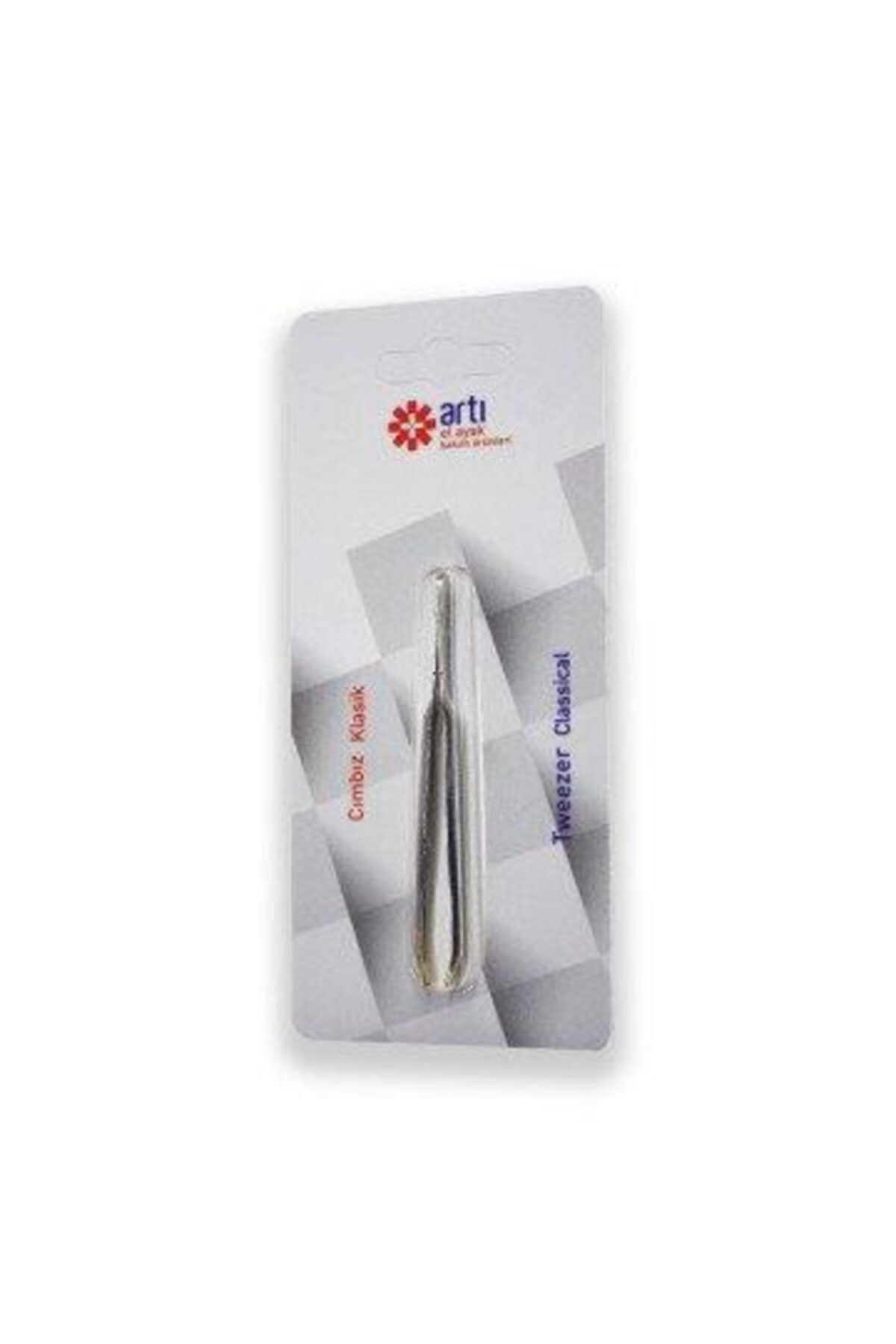 Artımed Klasik Cımbız