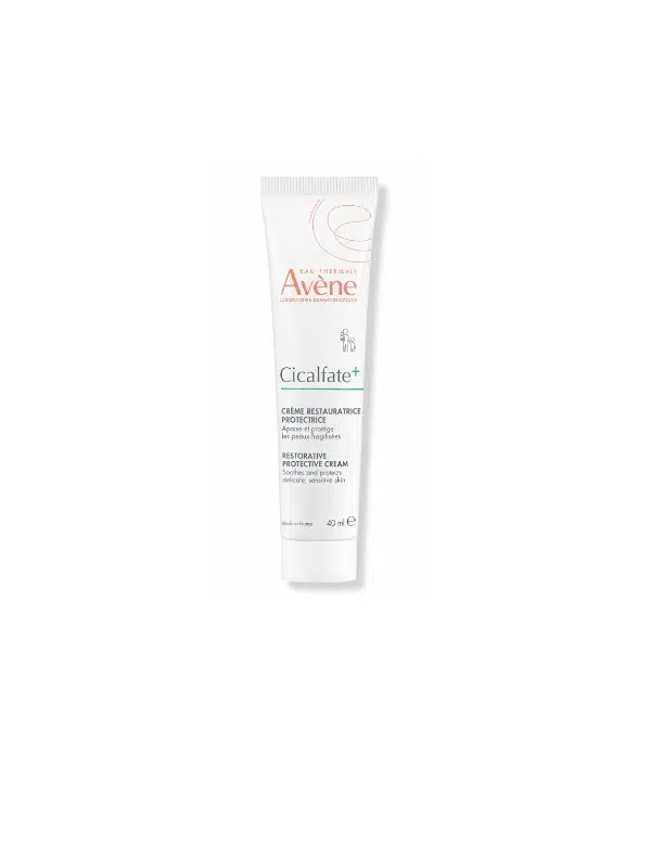 Avène Cicalfate+ Restorative Protective Cream 40 ml