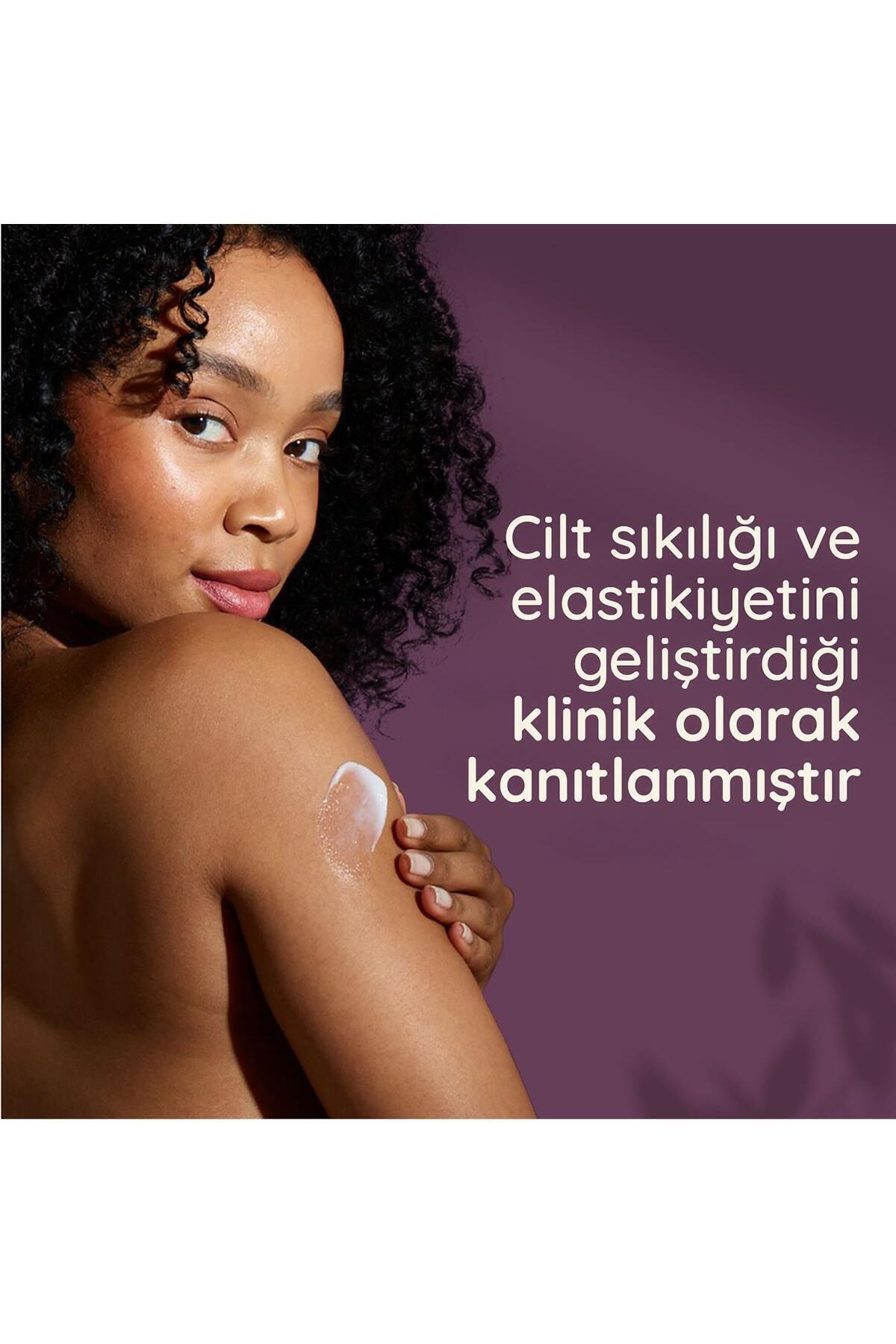 Aveeno Skin Renewal Sıkılaştırıcı Losyon 300 ml