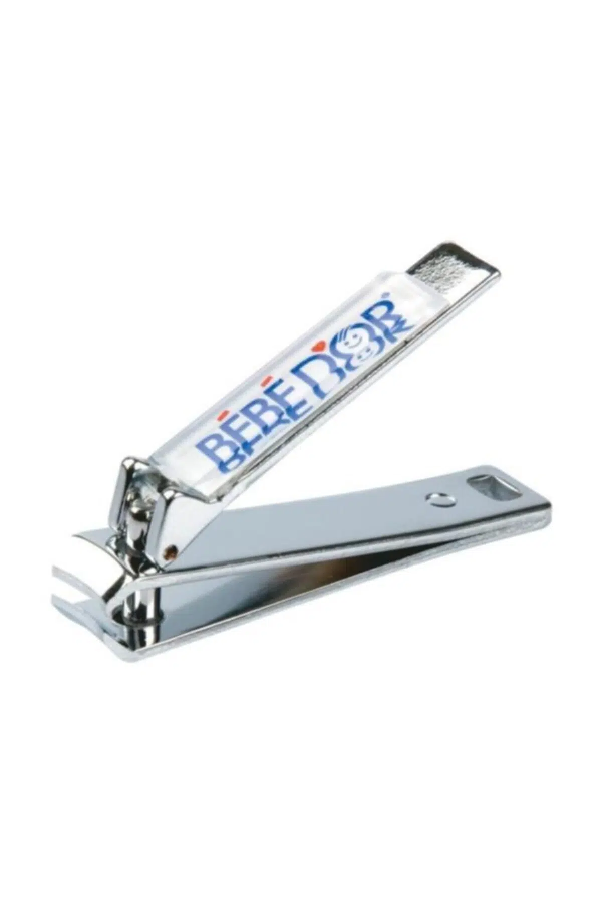 Bebedor 551 Unisex Bebe Çıtçıt Makas Yeni Doğan