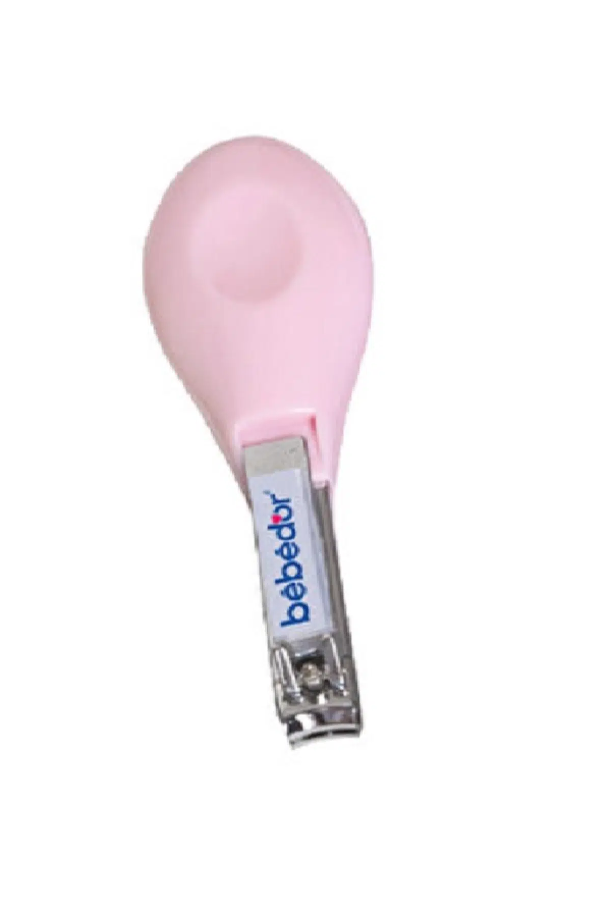 Bebedor 552 Çıt Çıt Makas