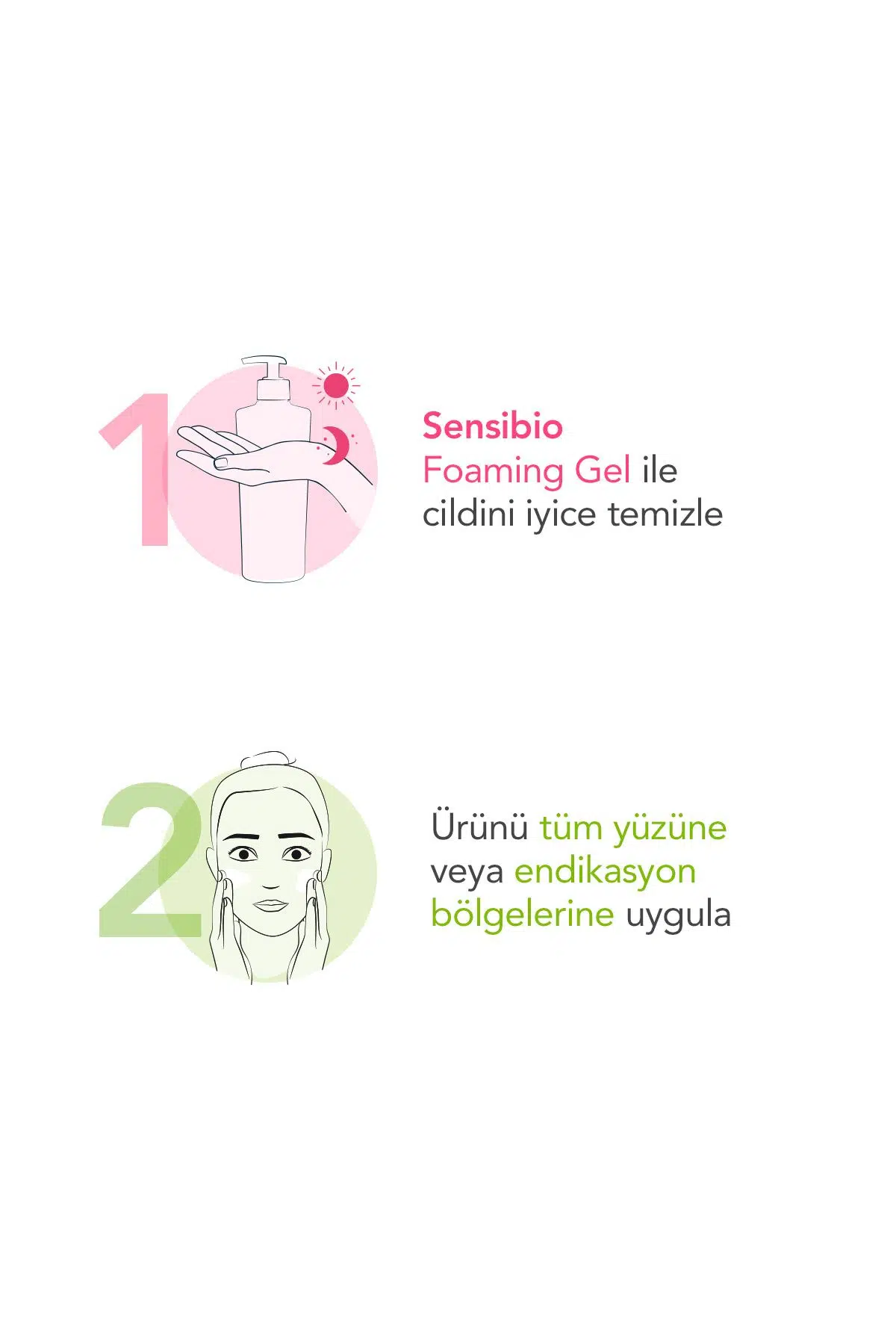 Bioderma Sebium Hydra Yoğun Nemlendirici Seramid Içeren Yatıştırıcı Bakım Kremi 40 ml