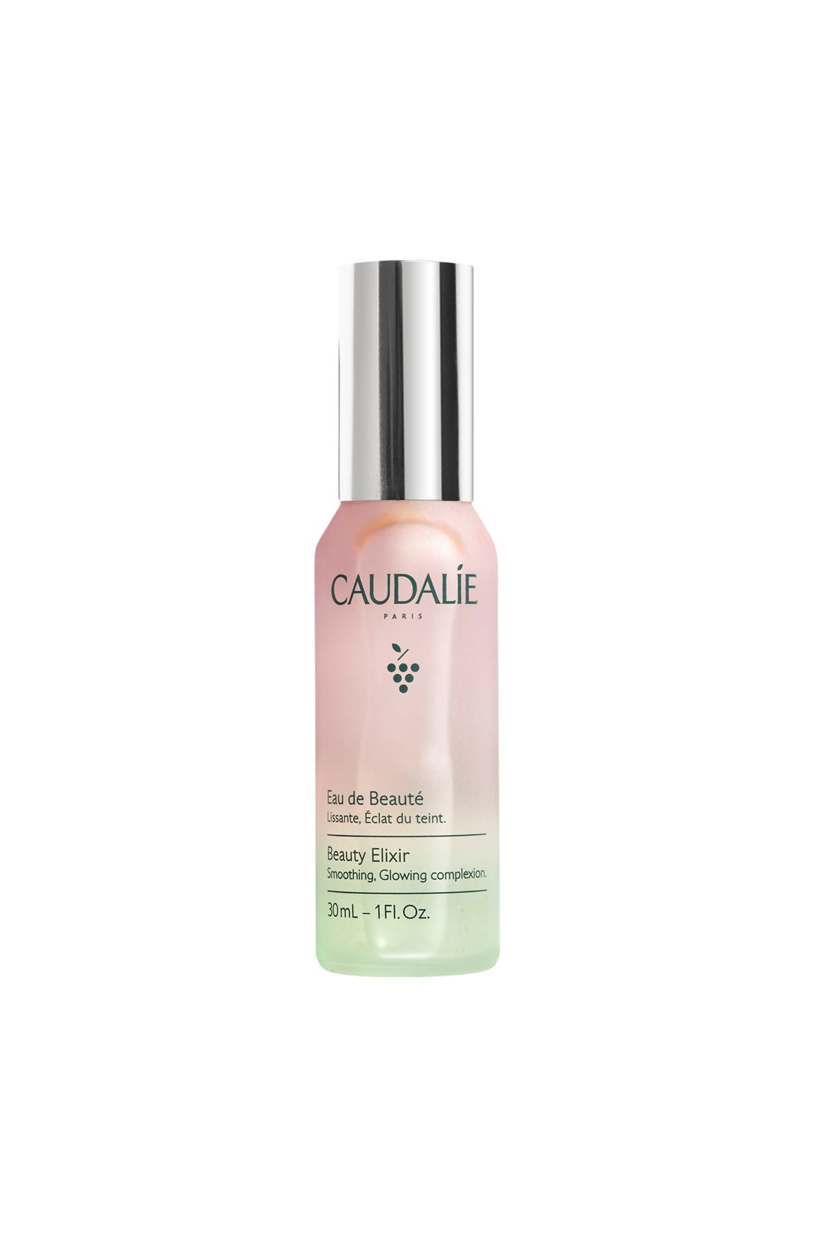 Caudalie Beauty Elixir 30 ml