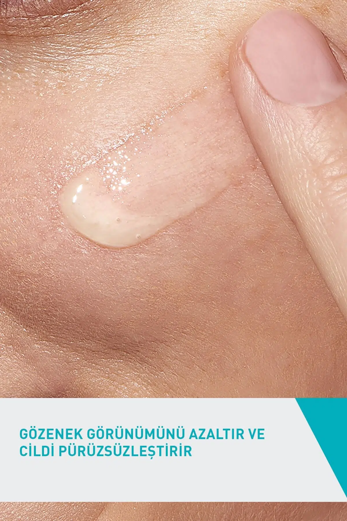 Cerave Yağlı ve Düzensiz Ciltler için Retinol Serum 30 ml