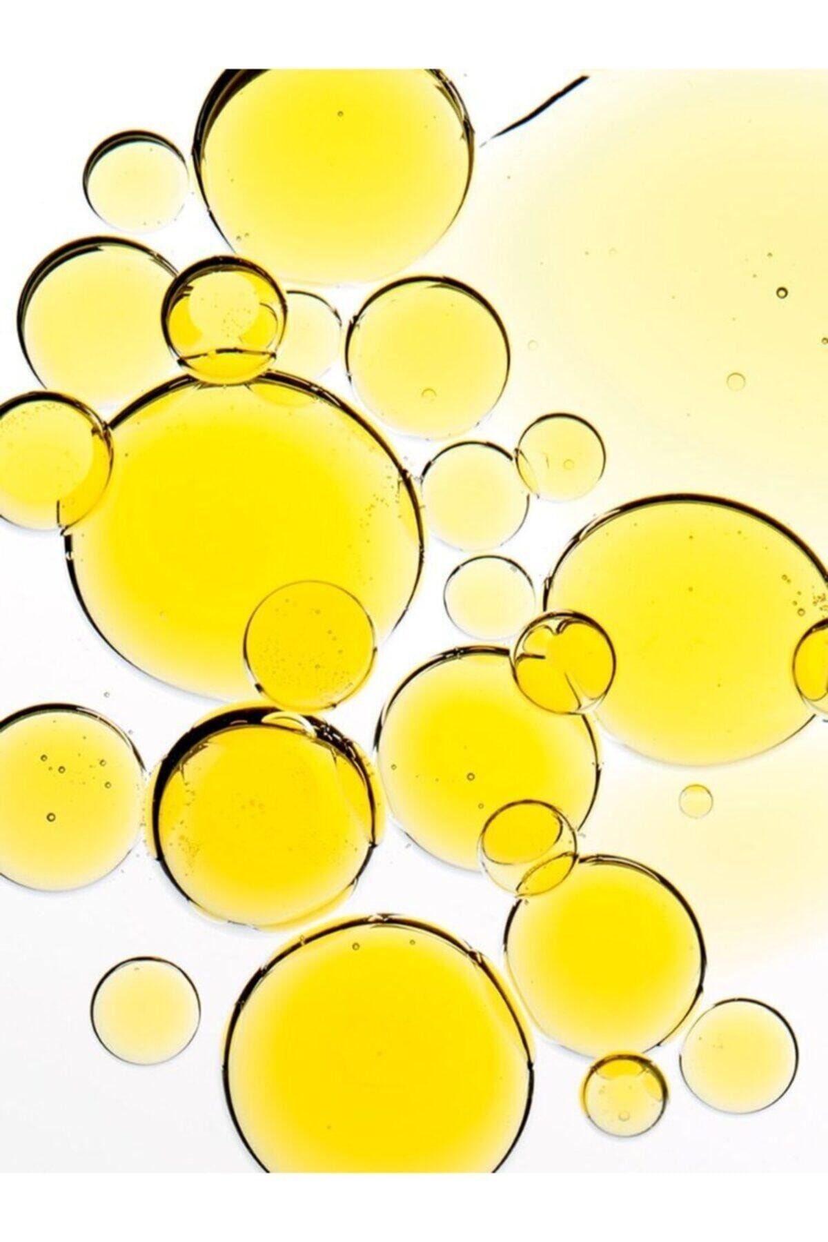 Darphin Aromatik Bakım- Camomile Aromatic Care- Hassas Ciltler 15 ml 882381074722