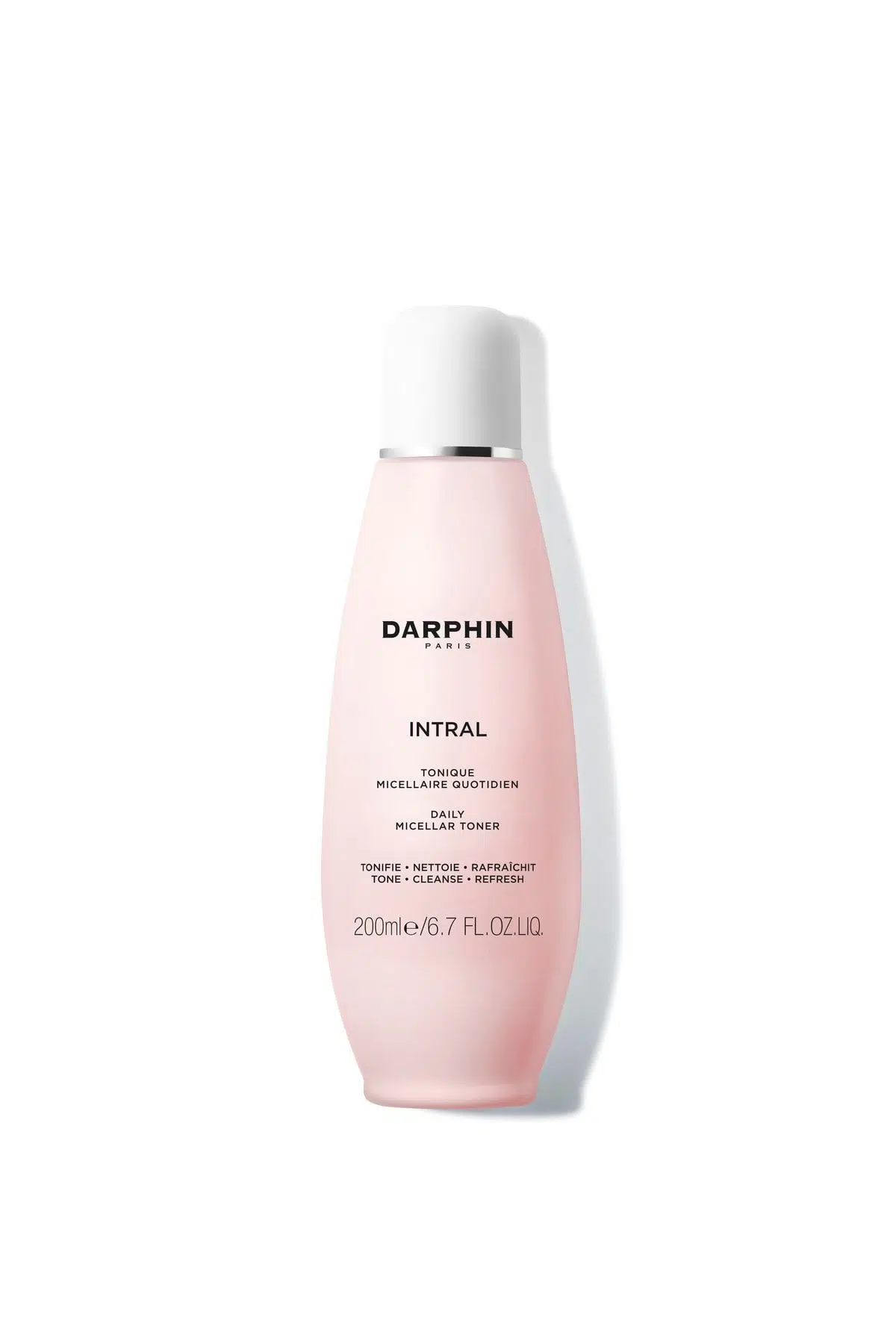 Darphin Intral Daily Micellar Tonik