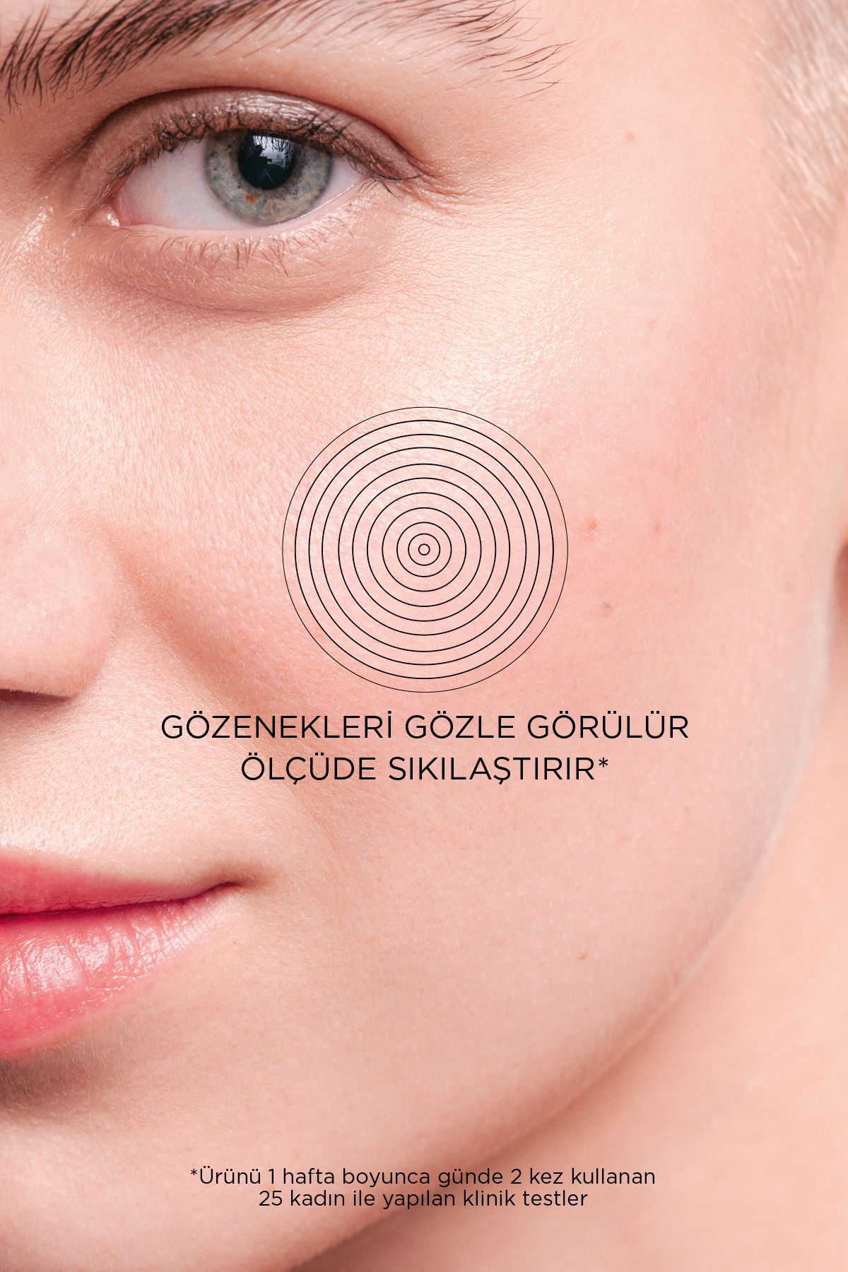 Darphin Intral Günlük Bakım Losyonu 150 ml