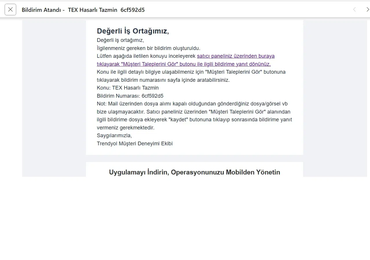 İmuneks Magnezyum Combo 3lü Etki 60 Tablet