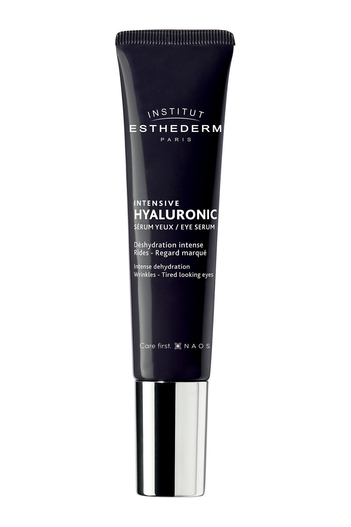 Institut Esthederm Instıtut Esthederm Intensıve Hyaluronıc Eye Serum 15 ml