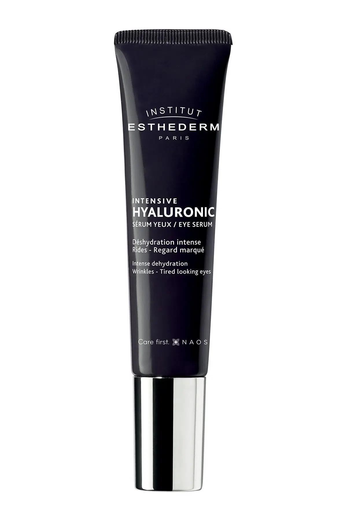 Institut Esthederm Instıtut Esthederm Intensıve Hyaluronıc Eye Serum 15 ml