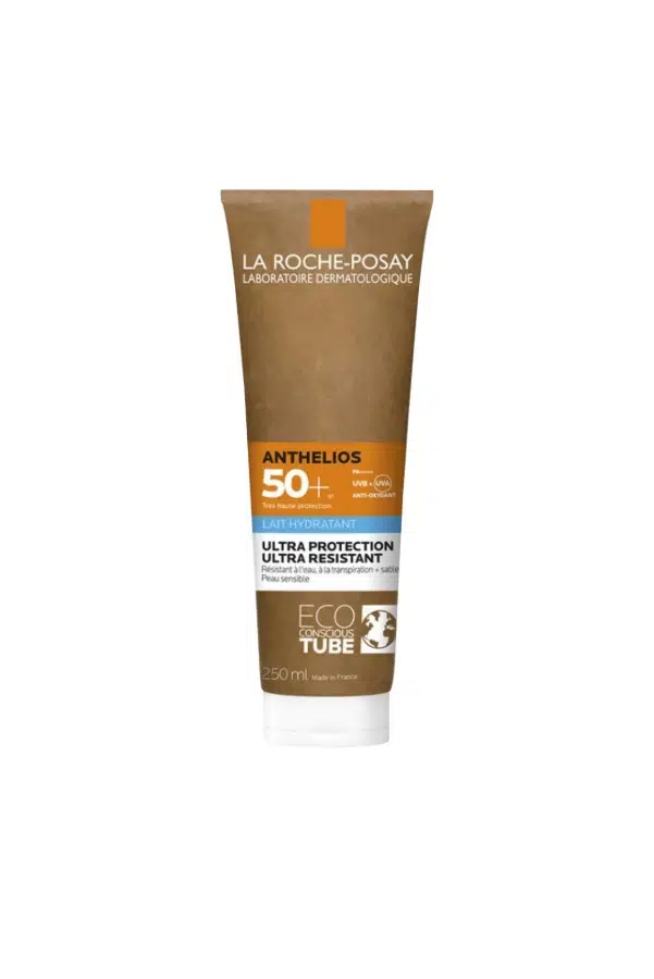 La Roche Posay Anthelios Hydrating Lotion SPF50+ 250 ml