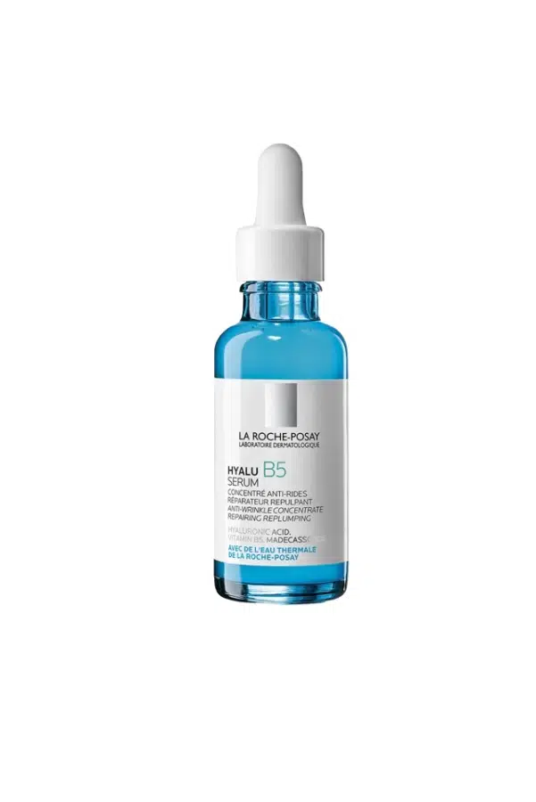 La Roche Posay Hyalu B5 Serum 30 ml
