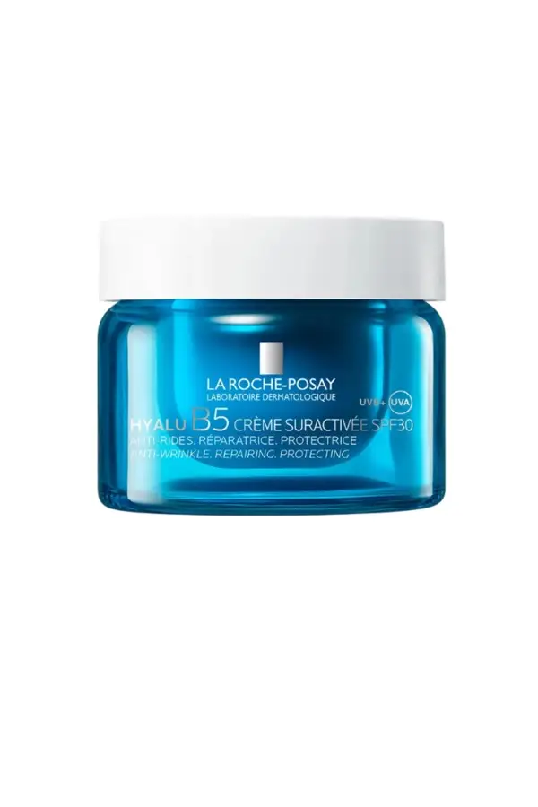 La Roche Posay Hyalu B5 Suractivated Cream SPF30 50 ml