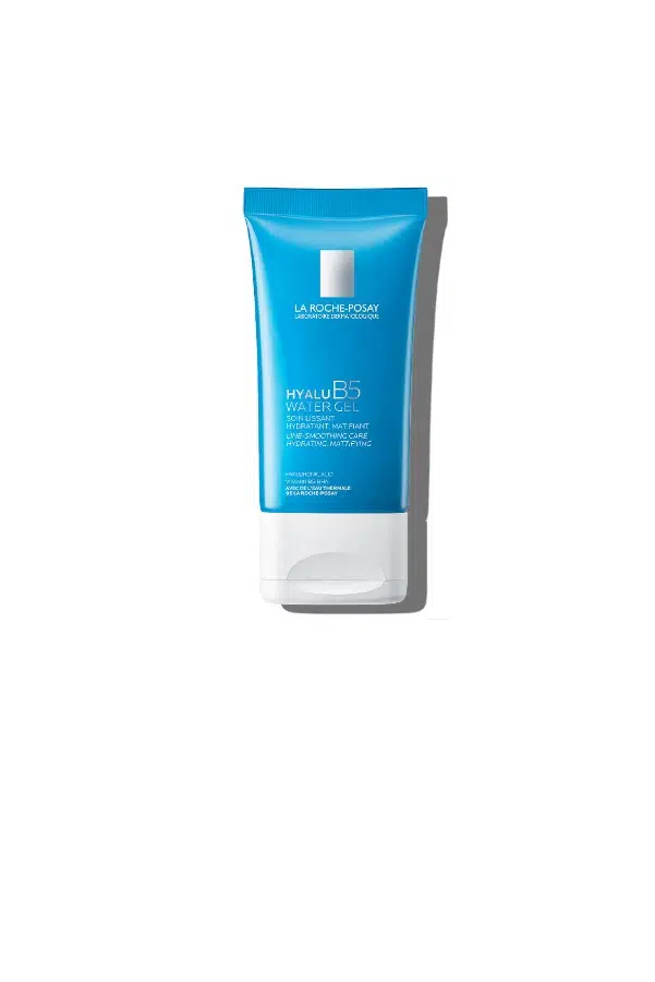 La Roche Posay Hyalu B5 Water Gel 40 ml