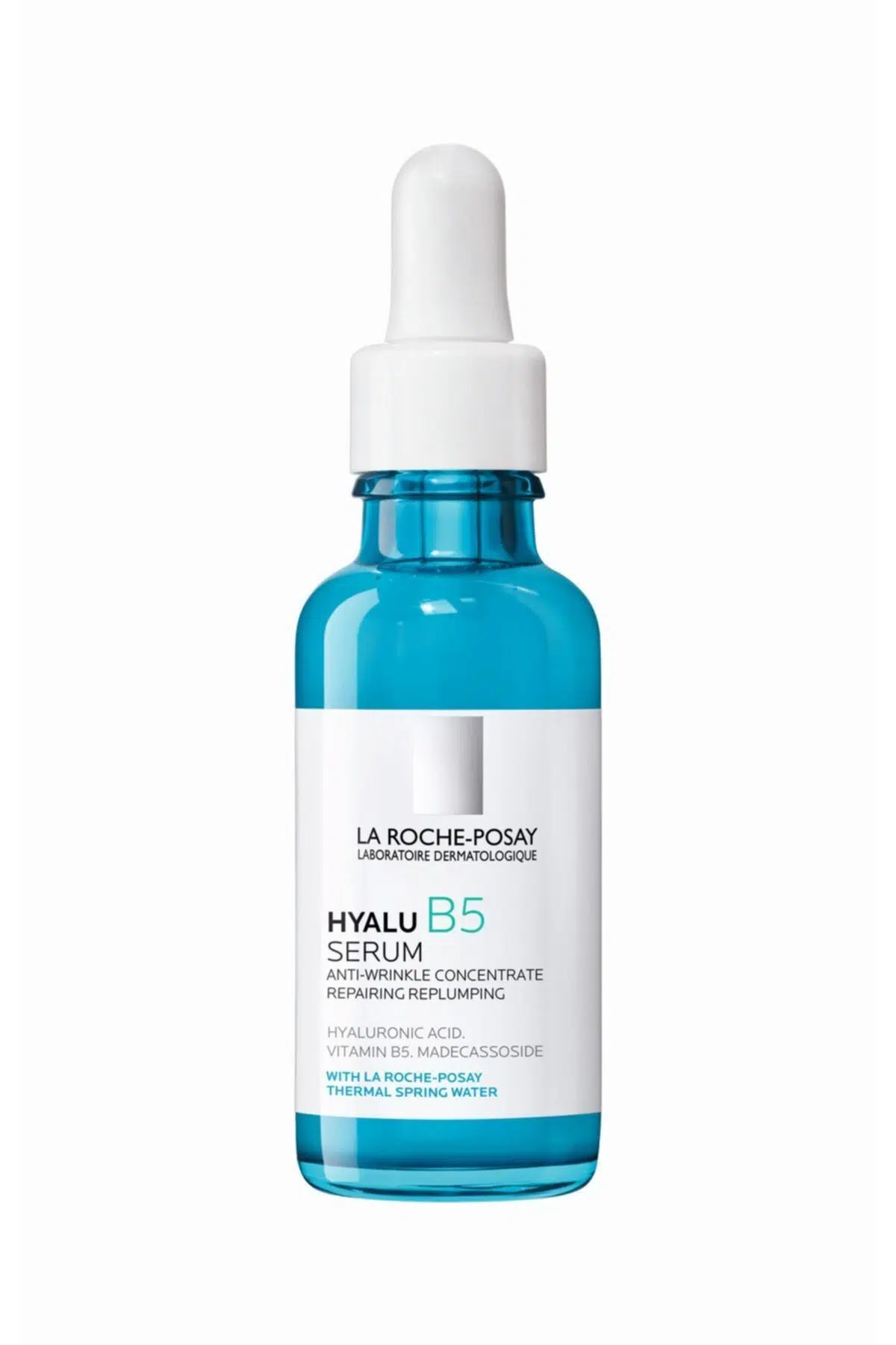 La Roche Posay La Roche-posau Hyalu B5 Serum 10 ml