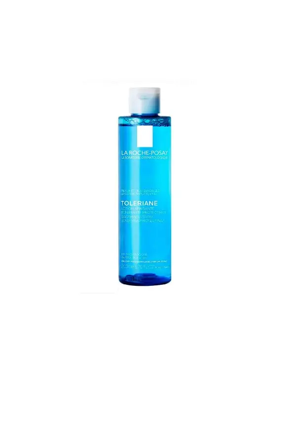 La Roche Posay Lotion Apaisante Yatıştırıcı Tonik Losyon 200 ml