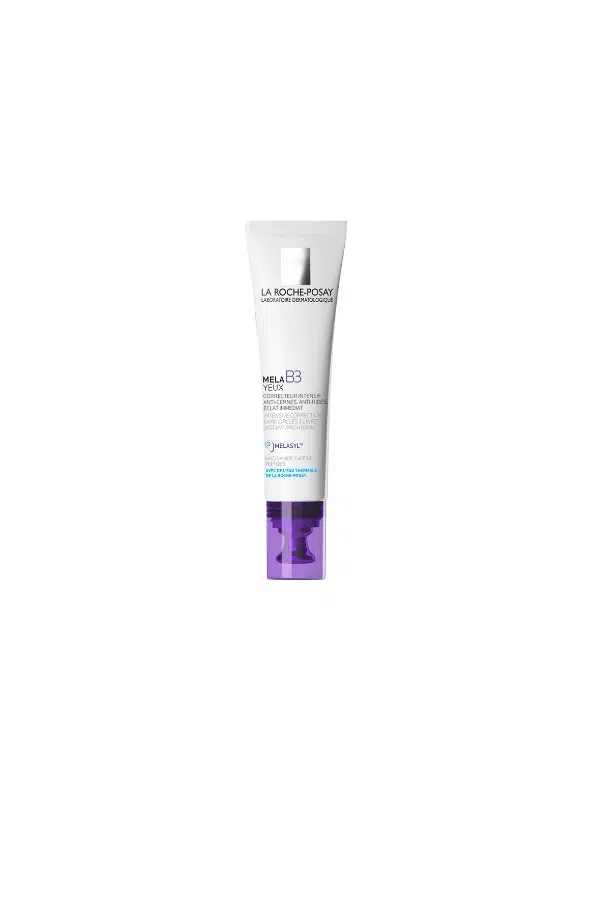 La Roche Posay Mela B3 Eyes 15 ml