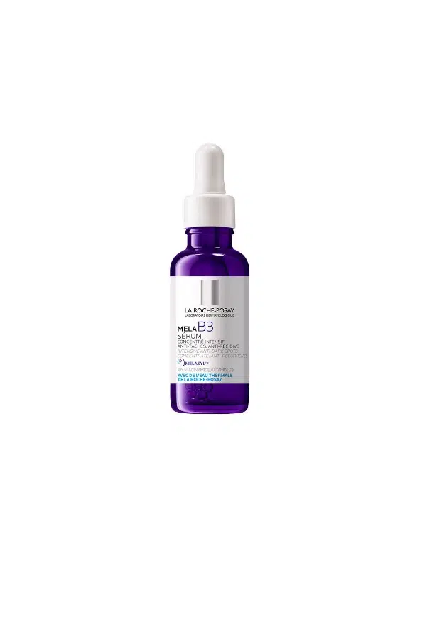 La Roche Posay Mela B3 Leke Karşıtı Serum 30 ml