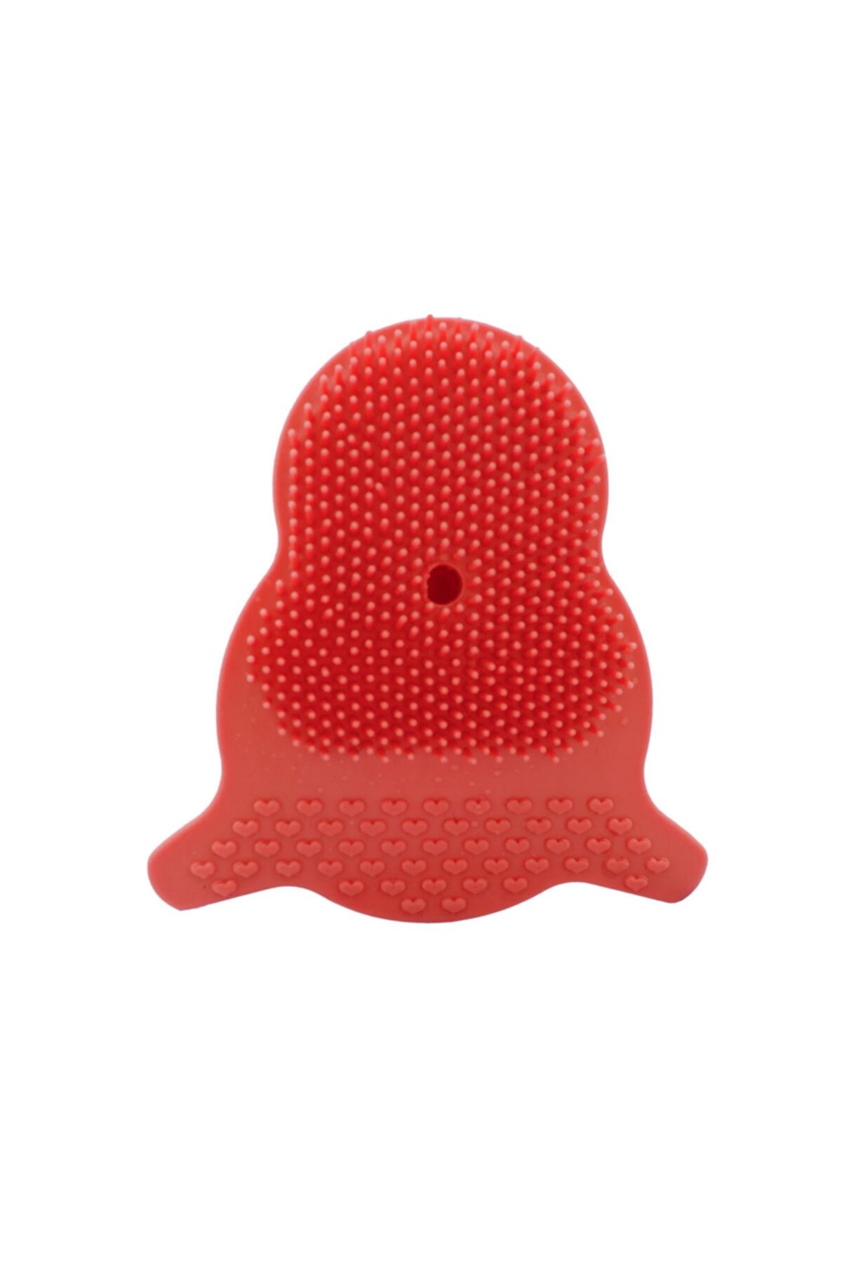 Mycey 5330 Banyo ve Konak Tarağı - Nar Çiçeği