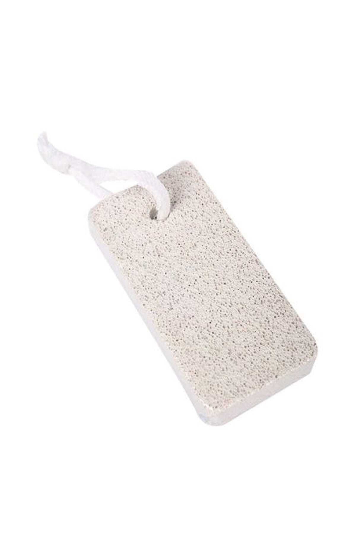 Nascita Ponza Taşı