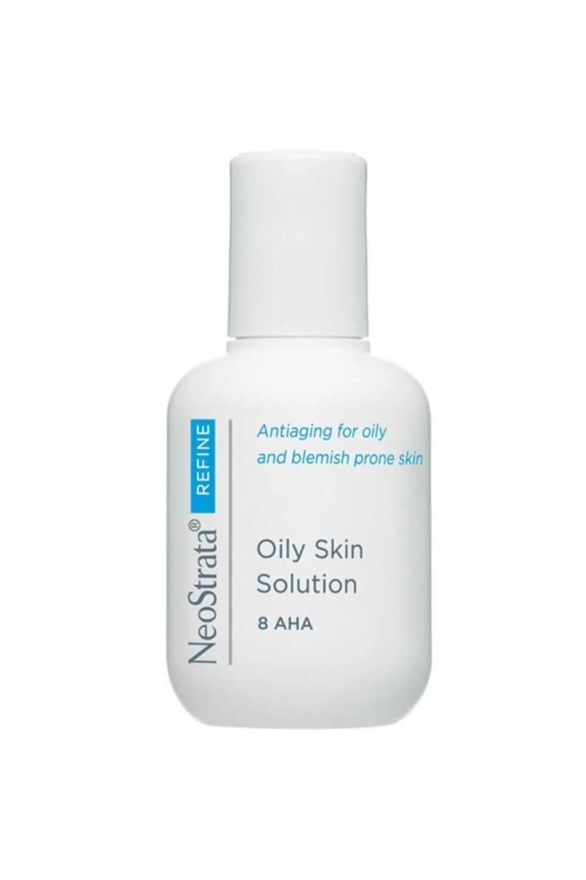 Neostrata Clarify Gözenek Sıkılaştırıcı Tonik 100 ml
