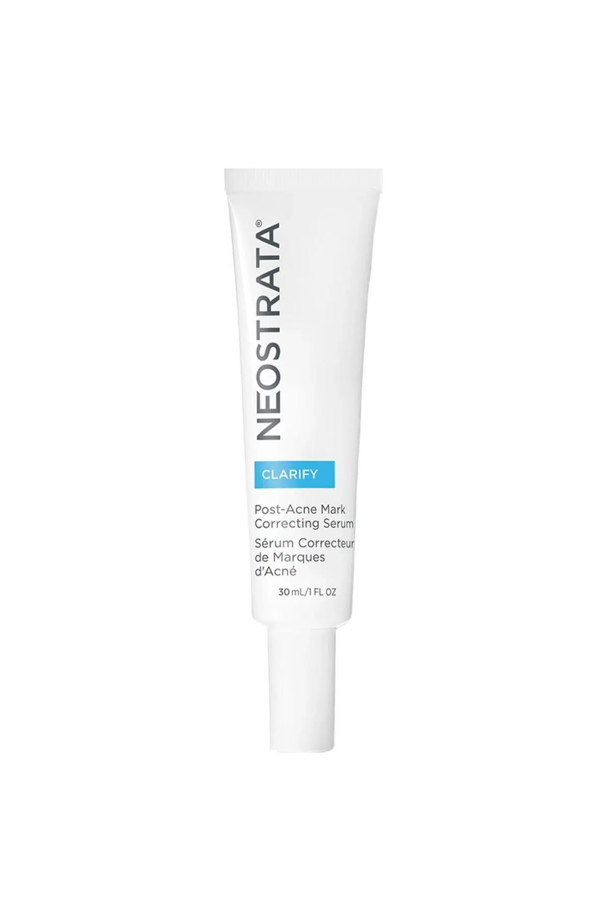 Neostrata Clarify Sivilce Leke Serumu 30 ml