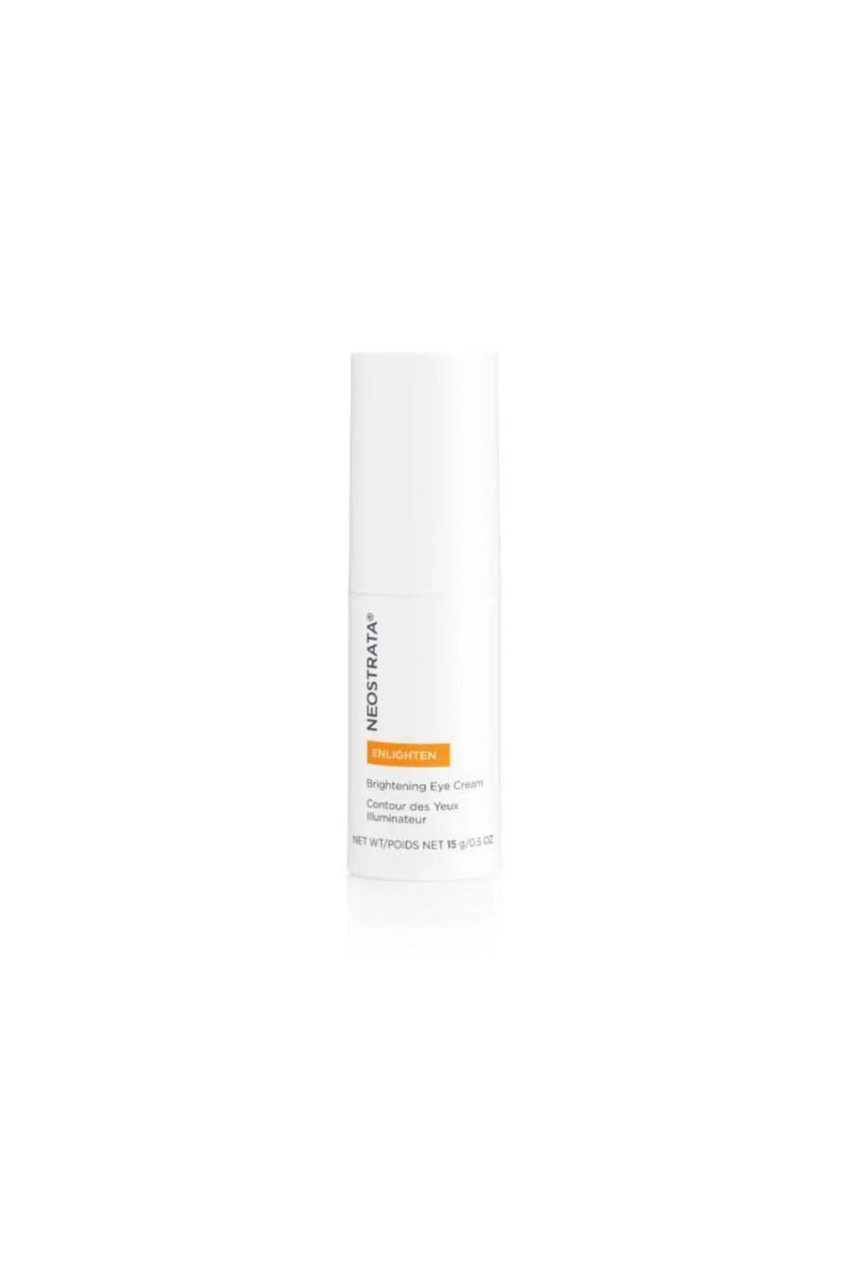 Neostrata Englighten Brightrning Eye Crem 15 ml