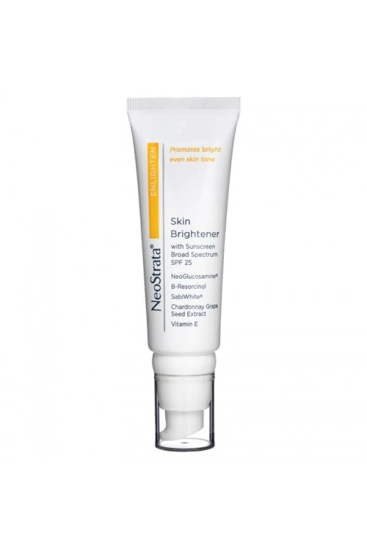 Neostrata Enlighten Aydınlatıcı Krem SPF35 40 gr