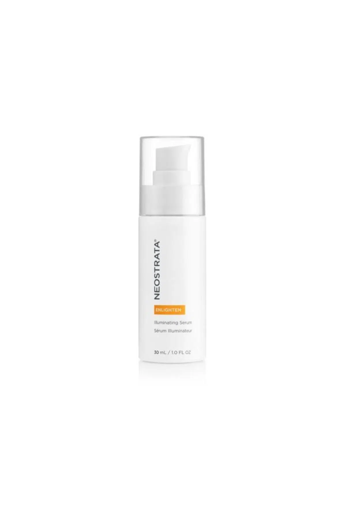 NeoStrata Enlighten Aydınlatıcı Serum 30 ml