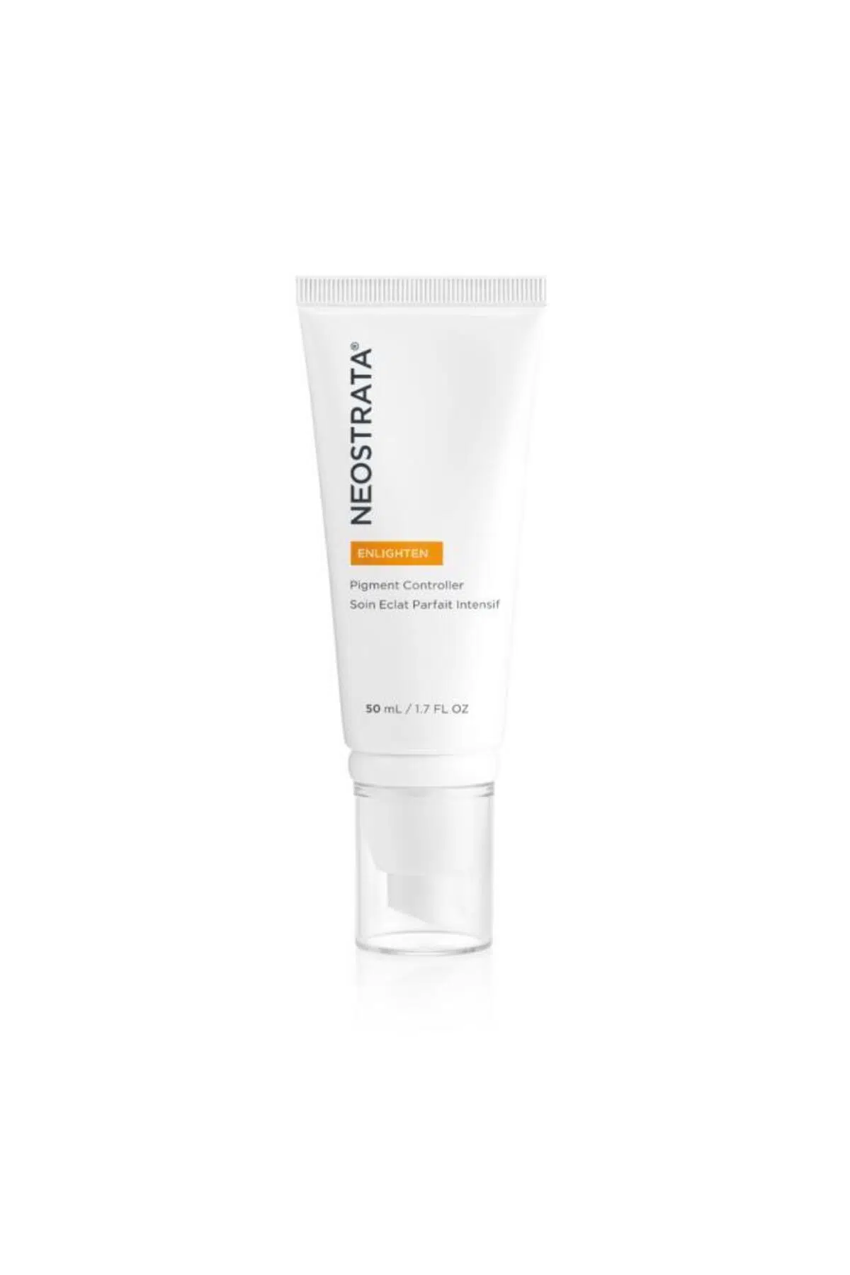 Neostrata Enlighten Leke Karşıtı Günlük Bakım Kremi 50 ml - Pigment Controller