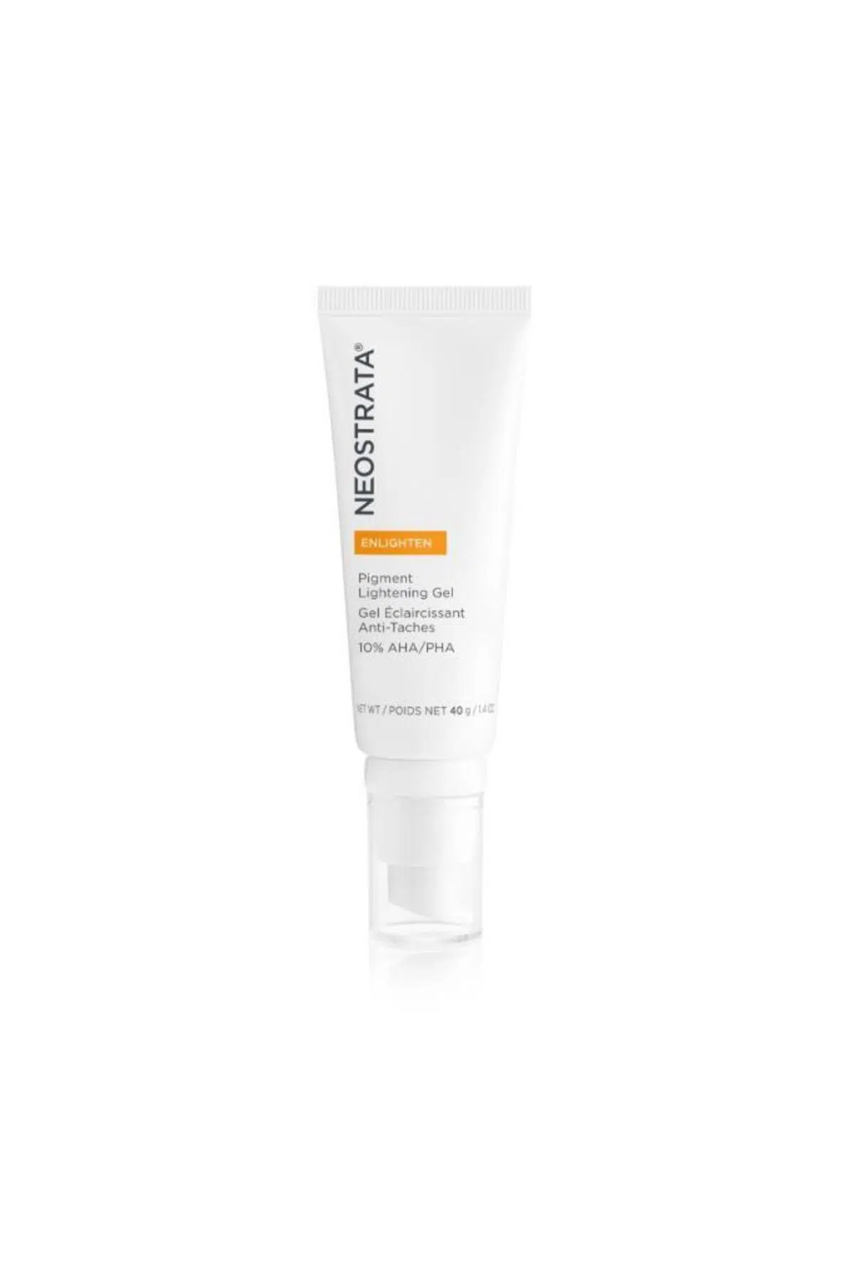 Neostrata Enlighten Leke Karşıtı Jel 40 gr