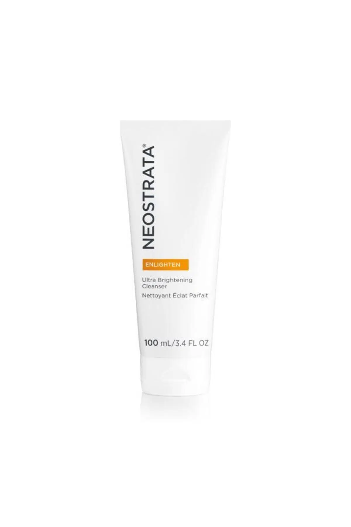 NeoStrata Enlighten Ultra Brightening Cleanser 100 ml