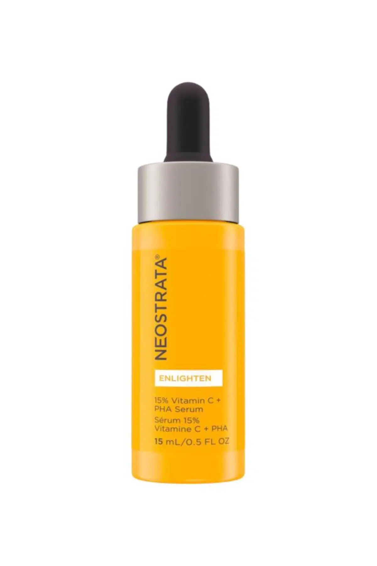 Neostrata Enlighten Vitamin C PHA Serum 15 ml