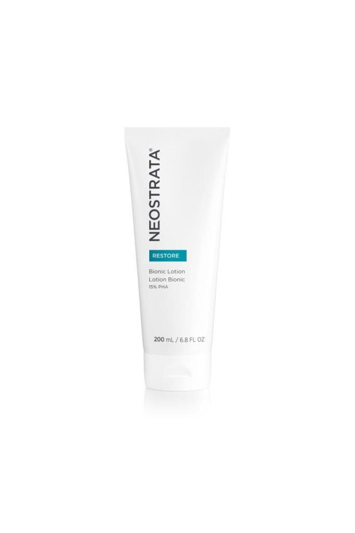 NeoStrata Restore Bionic Lotion 200 ml