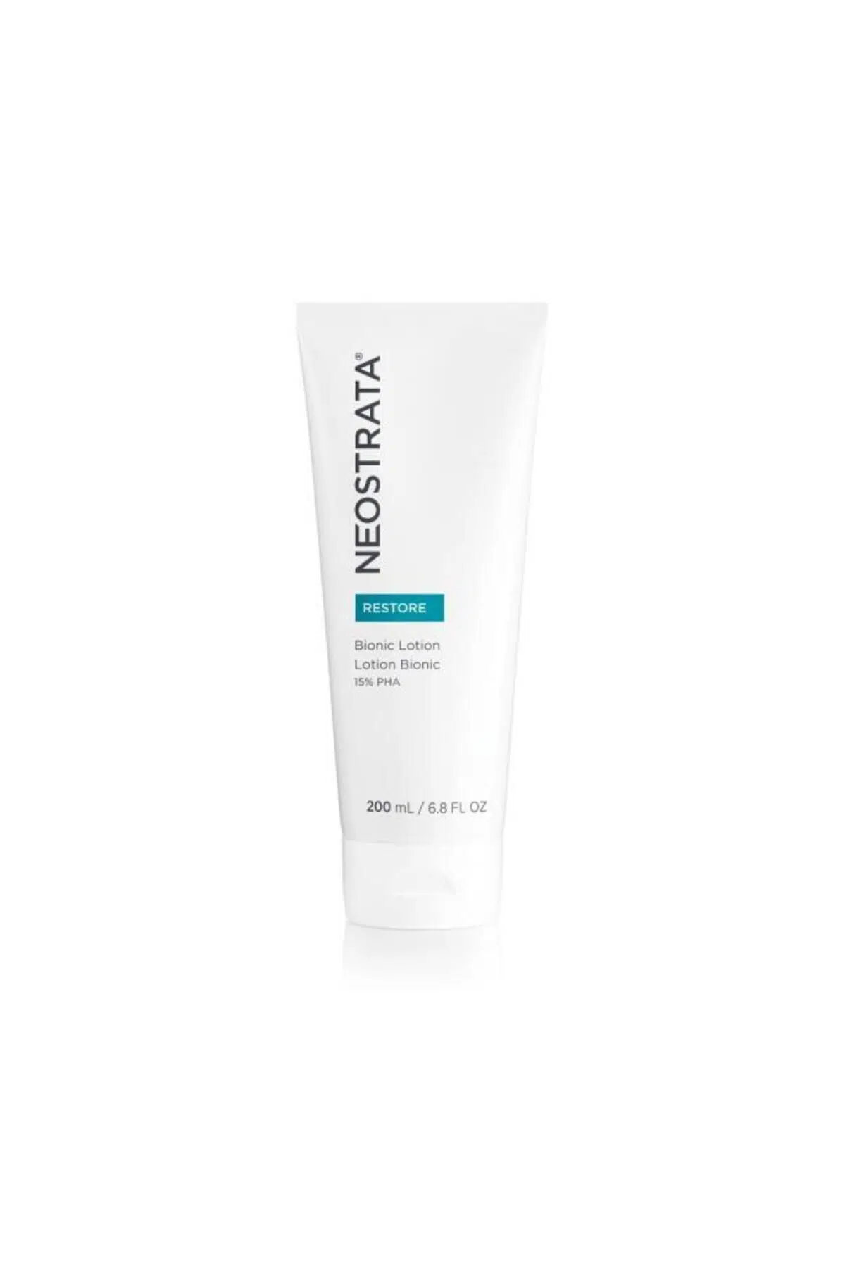 NeoStrata Restore Bionic Lotion 200 ml