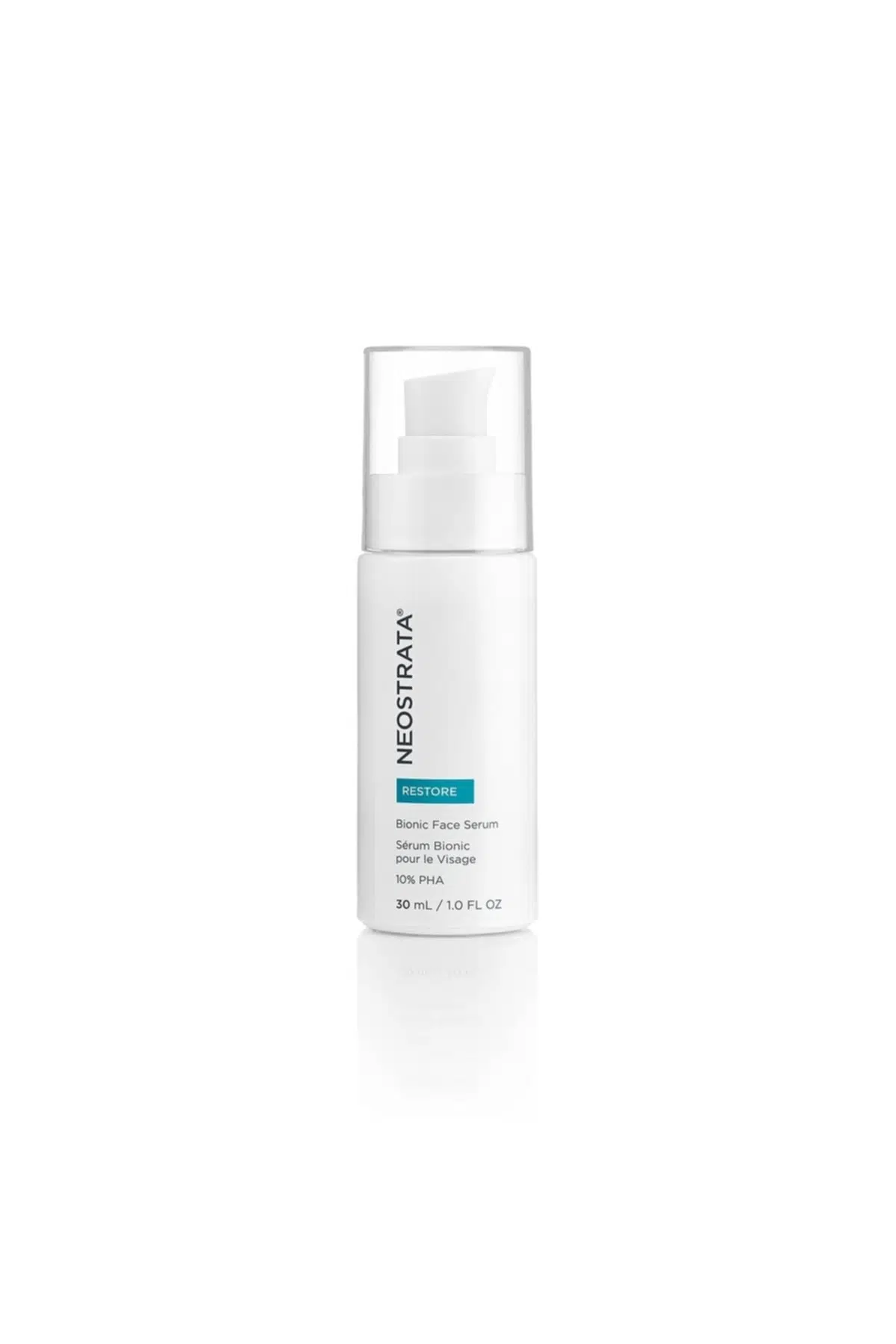Neostrata Restore Biyonik Yüz Serumu 30 ml