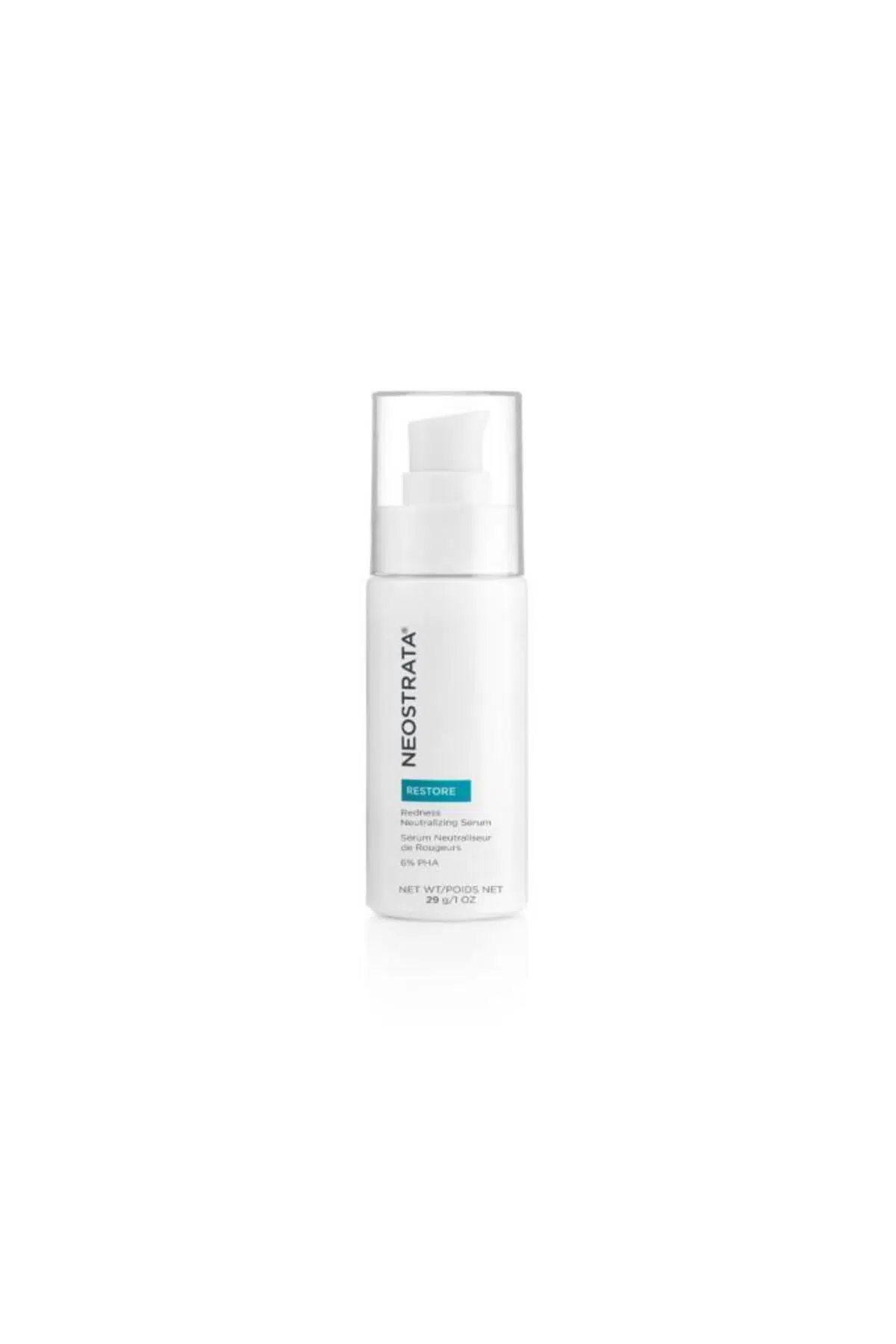 Neostrata Restore Kızarıklık Karşıtı Serum 29 gr
