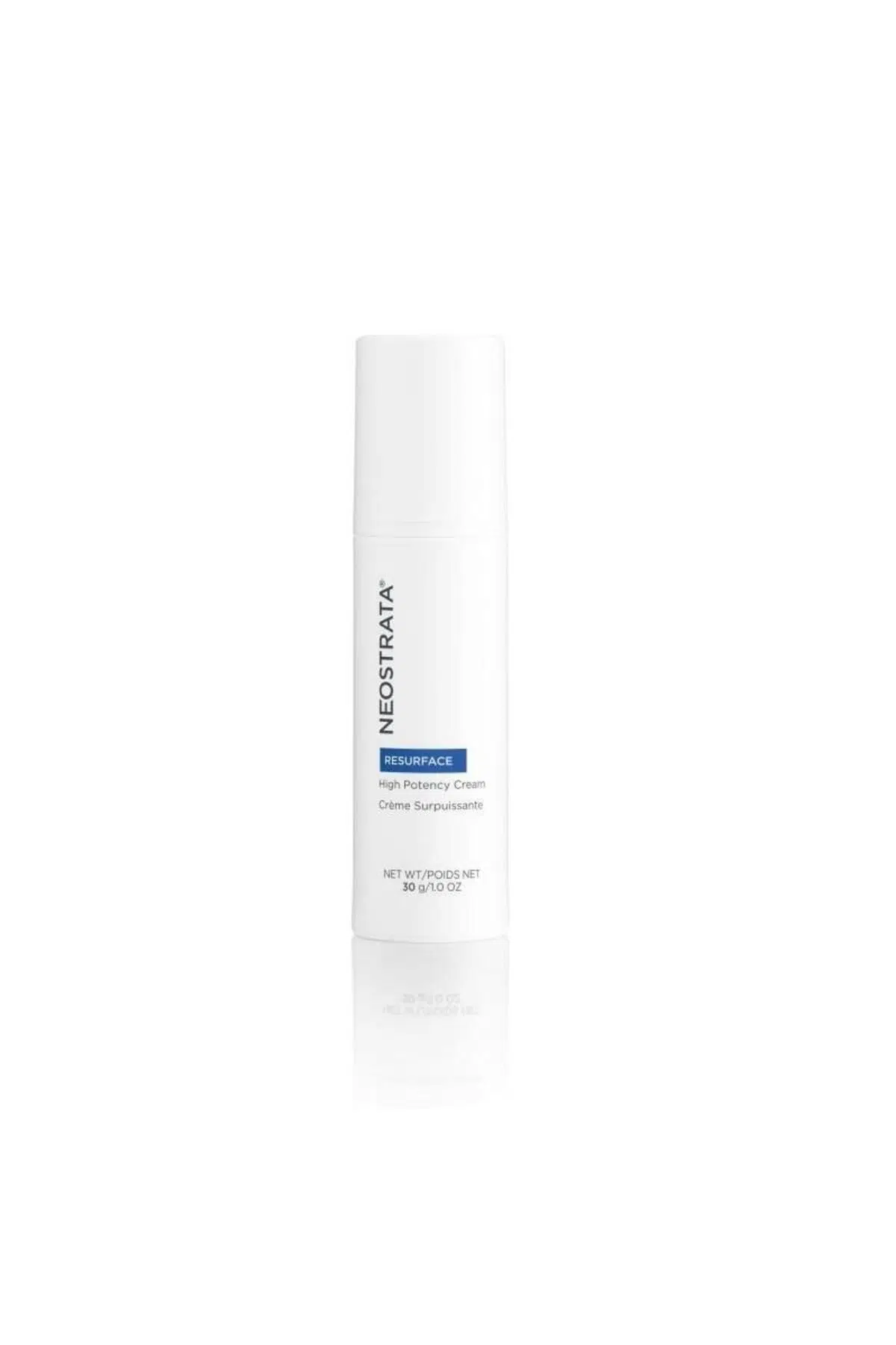 NeoStrata Resurface 20 Aha Pha Yüksek Etkili Yaşlanma Karşıtı Krem 30 Gr Dermokey