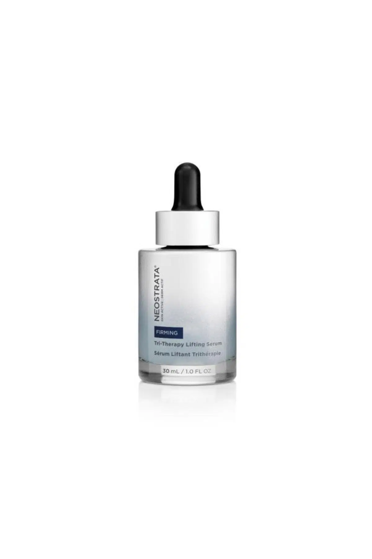 Neostrata Skin Active 3'lü Etki Cilt Dolgunlaştırıcı Serum 30 ml