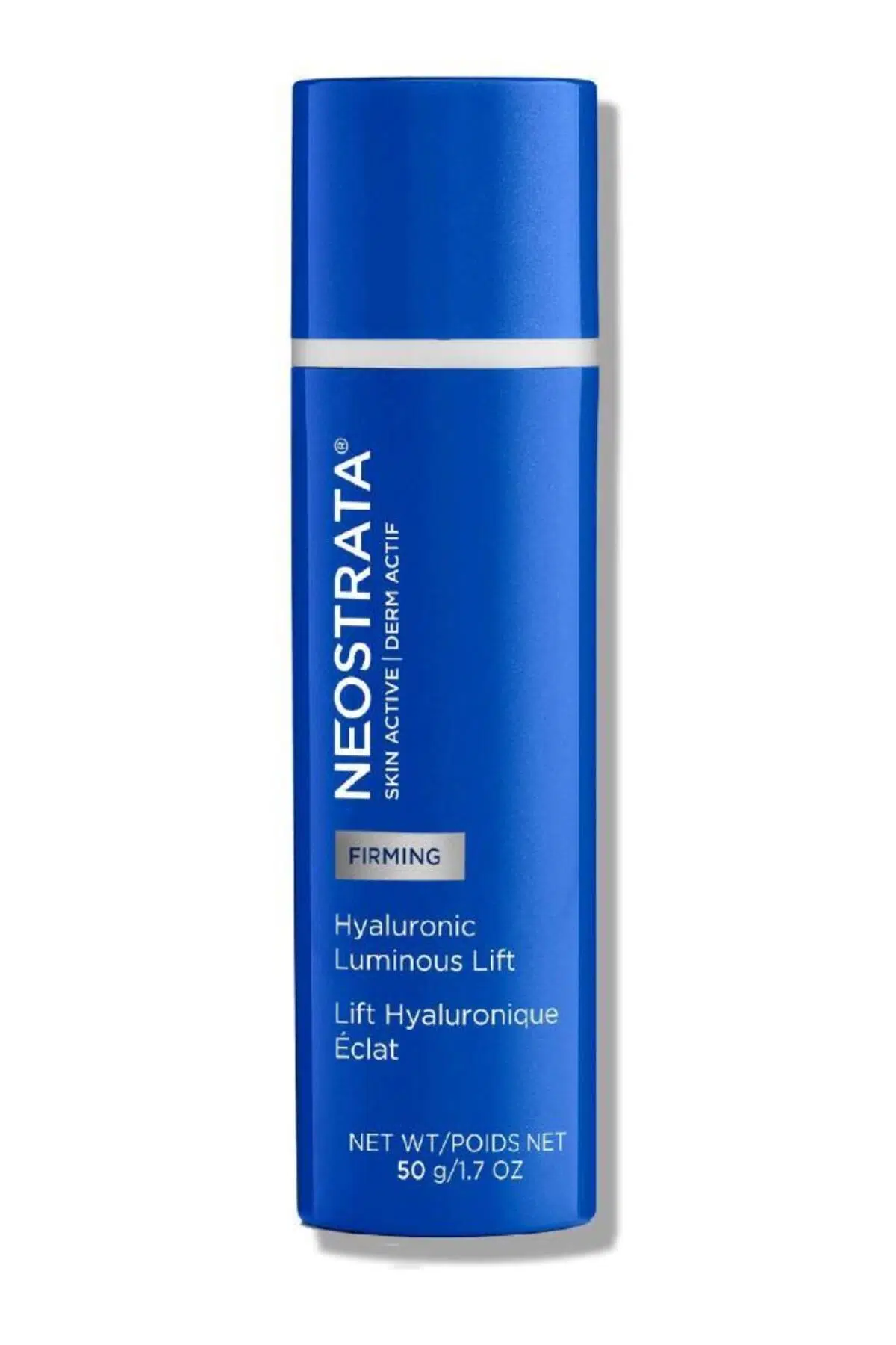 Neostrata Skin Active Hyaluronic Lift Nemlendirici Sıkılaştırıcı Serum 50 gr