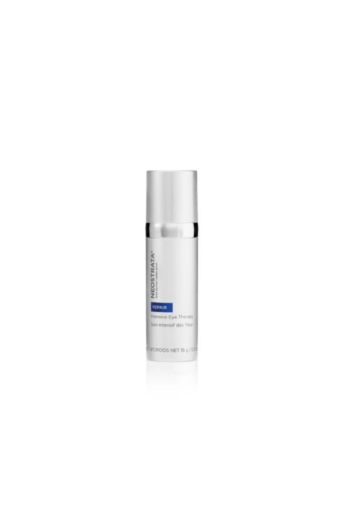 NeoStrata Skin Active Intensive Eye Therapy Göz Çevresi Bakım Kremi 15 gr