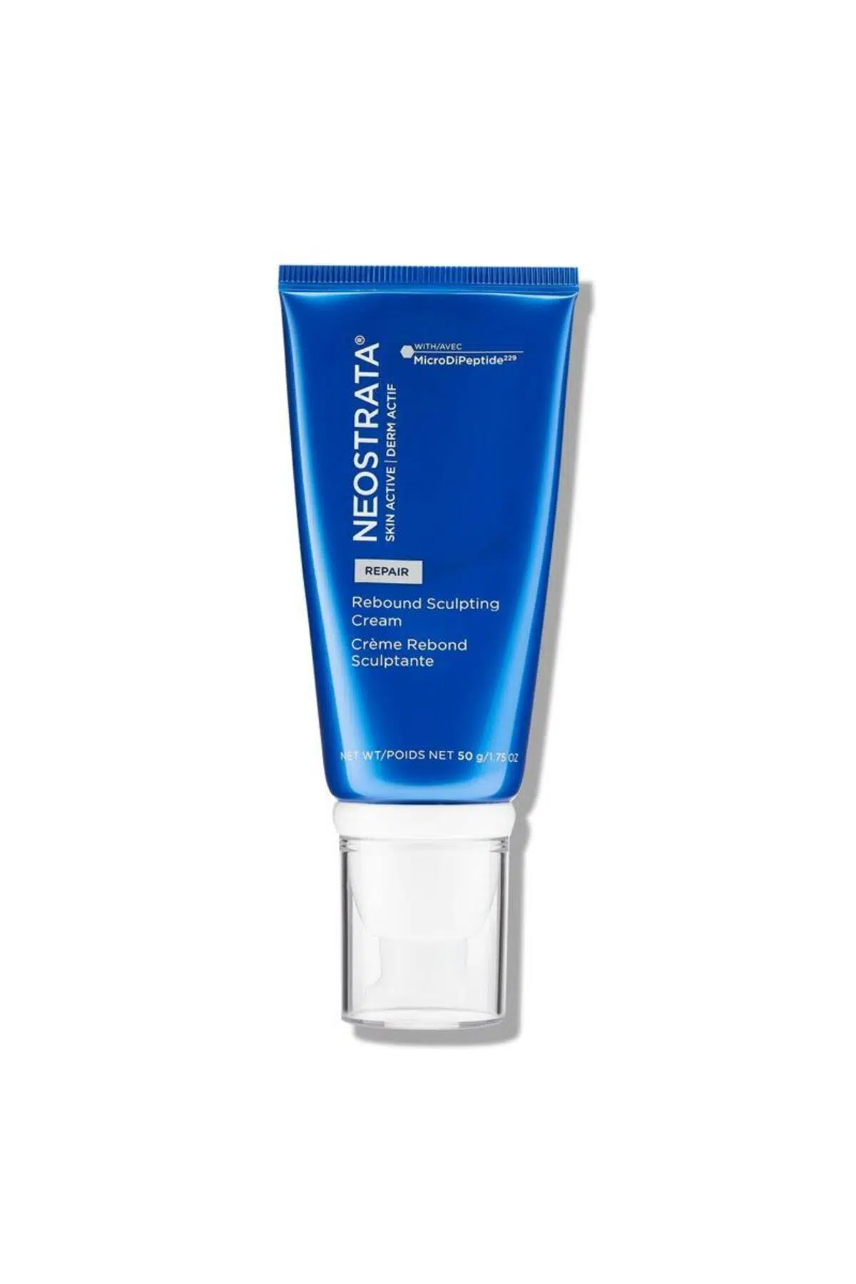 Neostrata Skin Active Repair and Rebound 50 ml