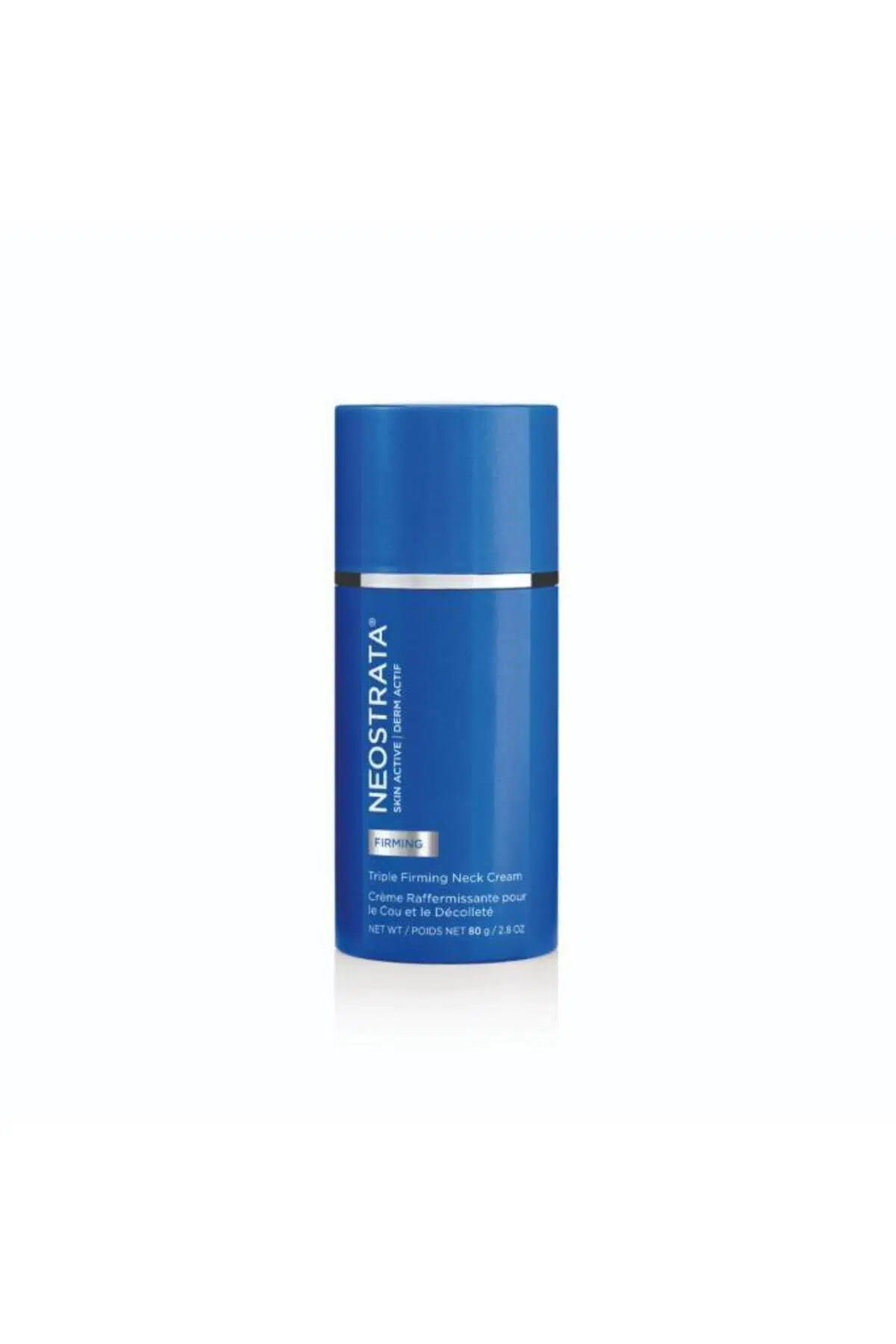 NeoStrata Skin Active Triple Firming Neck Cream 80 gr