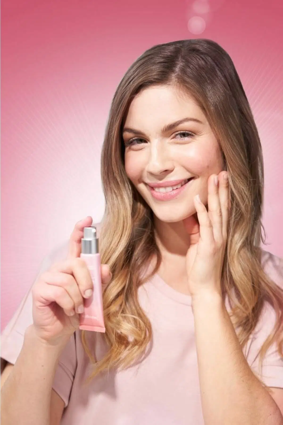 Neutrogena Bright Boost Leke Karşıtı Aydınlatıcı Serum, 30ml