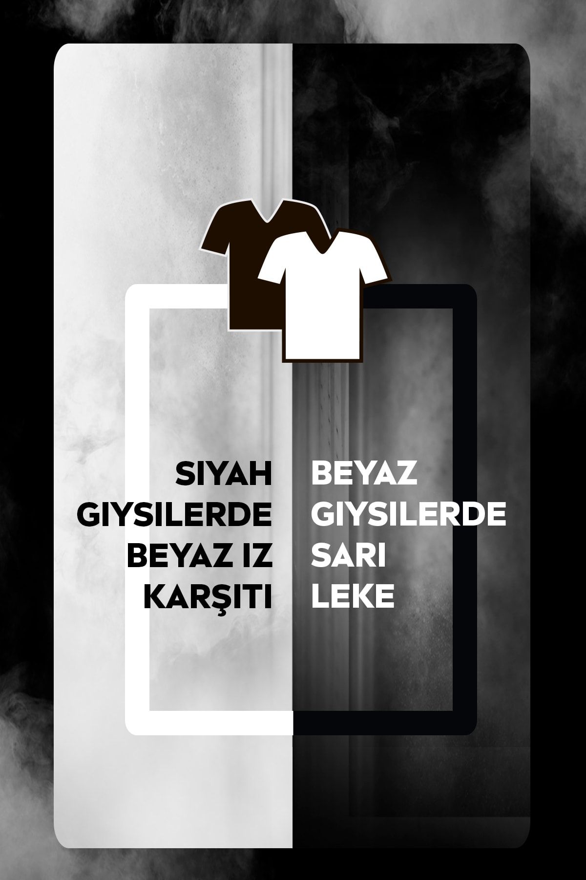 Nivea Black & White Invisible Roll-On For Men Fresh 50 ml