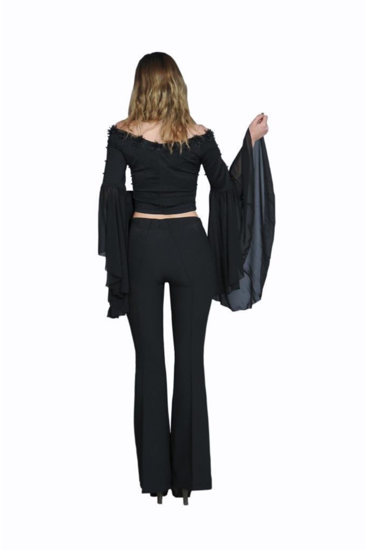 Nivea Sun Bebekler İçin Hassas Koruma SPF50+ Güneş Koruyucu Roll-On 50 ml